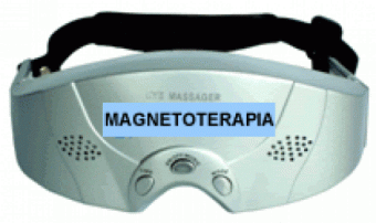 476_magnetoterapia